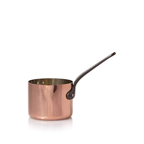 Baumalu 201167 Saucière en Cuivre