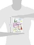 Image de Picnic in Provence: A Memoir With Recipes