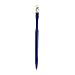 Herome Nail Cuticle Pusher Stick