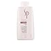 SP COLOR SAVE shampoo 1000 ml