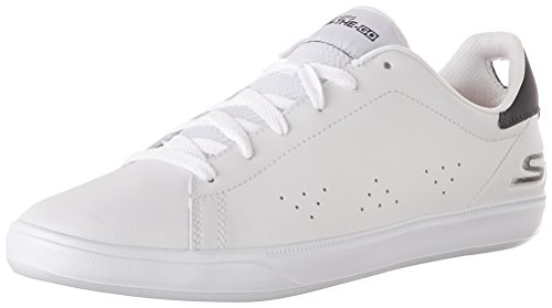 skechers nordic walking shoes