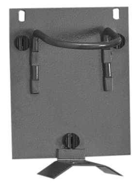 FACOM CKS.71A - SOPORTE PARA HERRAMIENTAS NEUMATICAS