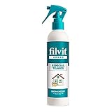 FILVIT HOGAR ANTIPIOJOS
