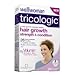 Vitabiotic Wellwoman Tricologic 60 Tablets x 1