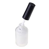 TR.OD 15ml Makeup White Peel Off Liquid Peel Off Base Coat Nail Care