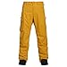 Produktbild Burton Herren Snowboard Hose Covert Pants
