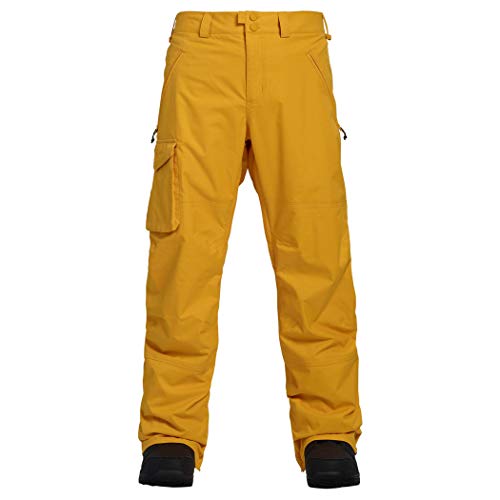 Preisvergleich Produktbild Burton Herren Snowboard Hose Covert Pants
