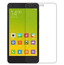 redmi2