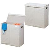 Familienbad mit viel Stauraum und Platz - Planungswelten