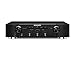 Produktbild Marantz PM5005 integrierter Verstärker