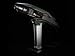 Star Trek Into Darkness Replica 1/1 Metal-Plated Phaser