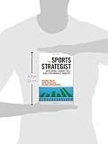 Image de The Sports Strategist: Developing Leaders for a High-Performing Industry