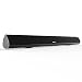 Sound Bars for tv RS.20249.00