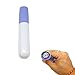 Webat Blackhead Removal Portable Facial Pore Cleaner Blackhead Acne Remover Tools Kit Pore Extractor Tool- Face Cleaning Kit Accessory