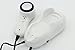New Therapy ICE FIRE Device Skin Tighten Wrinkle Removal Beauty Machine from Mythsceuticals