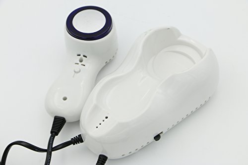 New Therapy ICE FIRE Device Skin Tighten Wrinkle Removal Beauty Machine from Mythsceuticals
