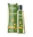 Oshea Hair Vitalizer RS.417.00