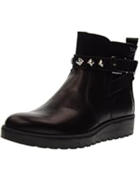 IGI&Co 8816000 - Botas Mujer