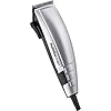 High-Quality-Babyliss-For-Men-22-Piece-Mains-Hair-Clipper High Quality Babyliss For Men 22 Piece Mains Hair Clipper.