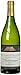 Produktbild Bouchard Finlayson Limited Edition Kaaimansgat Chardonnay 2014 trocken (1 x 0.75 l)