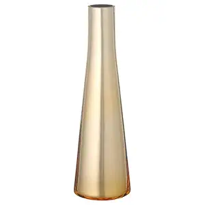 Digital Shoppy IKEA Vase,21 cm (8 