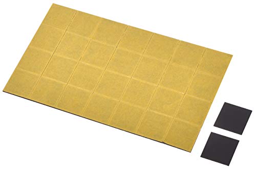 Preisvergleich Produktbild EDUPLAY 110280 Magnetsatz zu Erkennungsschilder 30 Magnetpaare