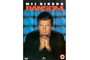 Ransom Special Edition