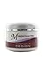 Mon Platin Jojoba Crystal Hair Styling Wax - 250ml / 8.5fl oz.