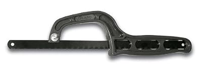 Stanley 0-20-807 Mini-Scie à métaux 250 mm