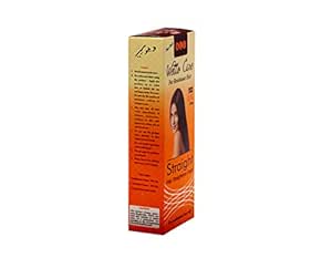 wello care hair straight cream how to use