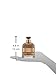 Valentino Eau de Toilette Vaporisateur Spray for Men 100 ml