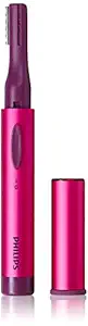 Philips HP6390 Precision Perfect Trimmer