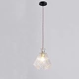 ★ Estilo europeo, no solo de iluminación, sino que también puede decorar su casa muy bien, adecuado para entrada, comedor, almacén, sala de estar, pasillo, balcón, dormitorio, pasillo, sala de exposiciones, cocina y otros lugares.