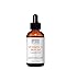 Majestic Pure Vitamin C Serum For Age Spots,Wrinkles, Sun Damage And Dark Circles Under The Eyes, 30Ml