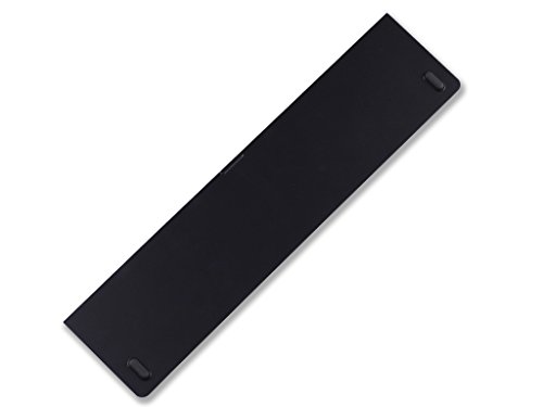 BEYOND Laptop Akku für DELL Latitude 14 7000 Series, DELL LATITUDE E7440 Series, DELL Latitude E7440 Touch Series, DELL 34GKR 451-BBFS 451-BBFT, 451-BBFV 451-BBFY G0G2M, PFXCR T19VW. [7.4V 4500mAh, 12 Monate Herstellergarantie] - 4