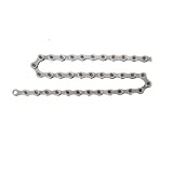 CN-HG701 11-fach Shimano Kette CN-HG701 11-fach, I-CNHG70111116