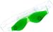 GIABELLA Aloe Vera Gel Eye Cool Mask Multipurpose Magnetic Clears Eye Sight RS.98.00