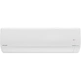 Ar&ccedil;elik Ekolojik 07325 A++ 7500 BTU Inverter Duvar Tipi Klima