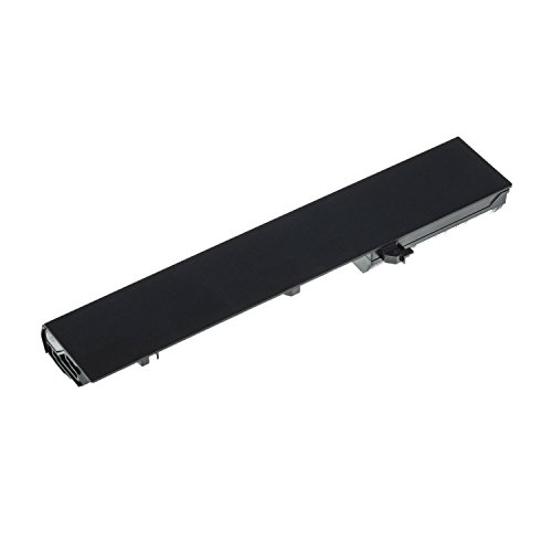 Green Cell® Standard Serie 50TKN GRNX5 NF52T Laptop Akku für Dell Vostro 3300 3350 (4 Zellen 2200mAh 14.8V Schwarz) - 6