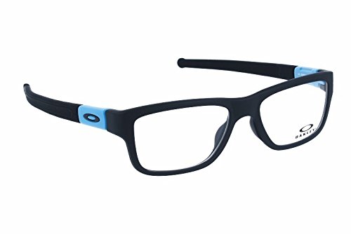 Preisvergleich Produktbild Occhiali da Vista MOD. 8091 VISTA PROPIONATO