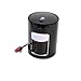 Produktbild All Ride Kaffeemaschine Kaffeeautomat Kaffeepadmaschine PKW 12V/145W