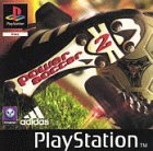 Preisvergleich Produktbild Adidas Power Soccer 2