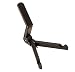 Produktbild RICOO Halterung Tablet Ständer T0508 Tablet Halter Tischhalterung Tablettischhalterung Universal 7" 8" 8.9" 10.4" Zoll Reader Tablets Dock Tablethalterung Flexibel Variabel Verstellbar Tablet-Stativ Ausklappbar