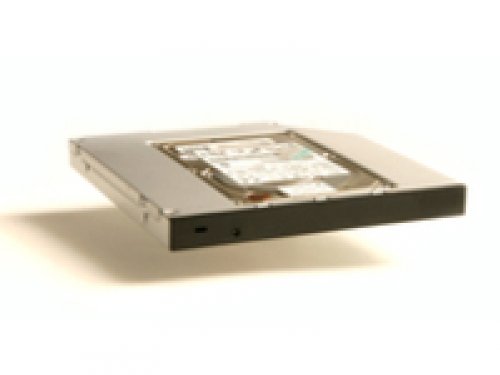 Preisvergleich Produktbild MICROSTORAGE ib320002i332 – Festplatte (SATA, 320 GB, 7200 rpm)