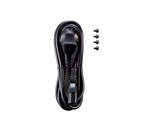 Cooler Master MPX-6501-ACAAB-EU - Fuente de alimentaci  n ATX  650W  Color Negro y Naranja
