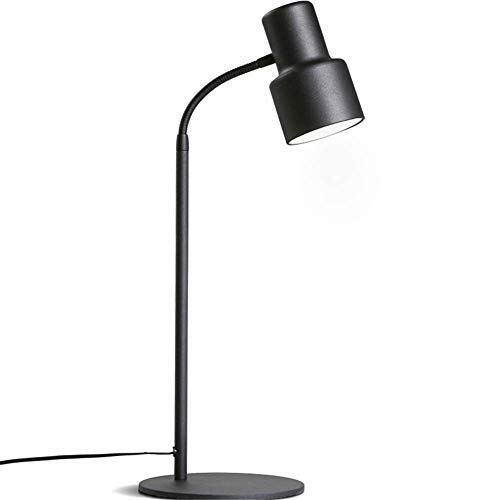 Cn Lampadario Retrò Industriale Vento Lampadario Creativo In