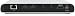 Produktbild Elgato Thunderbolt 2 Dock Thunderbolt Schwarz - Weiß, 1TS108101002