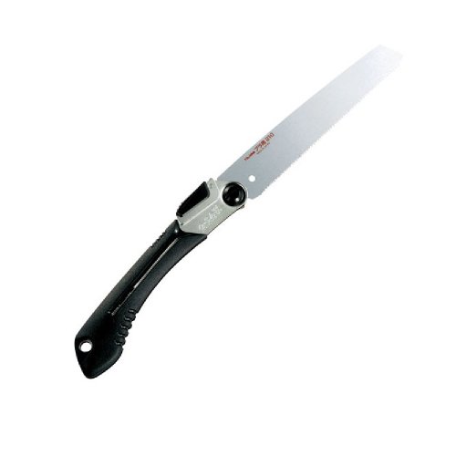 Tajima Klappsäge G-Saw ICF / Plastic 210 mm, GKG210P