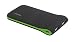 Produktbild Leitz, Universal USB Powerbank, 2 USB-Ausgänge, 5000 mAh, Complete, Schwarz, 64130095
