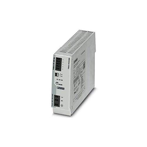 Preisvergleich Produktbild Phoenix Contact Stromversorgung TRIO-PS-2G / 1#2903159